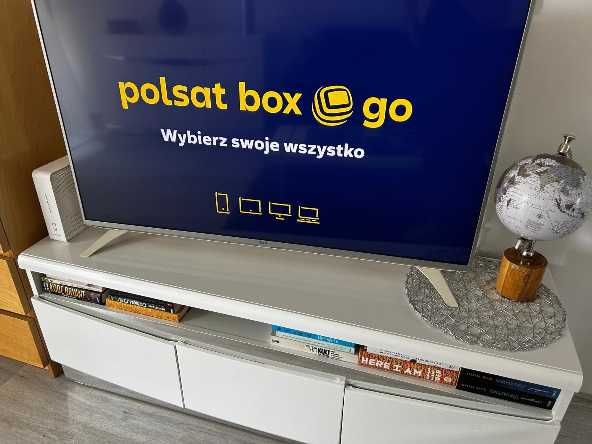 Przytulne Mieszkanko Białystok Eksteriør bilde